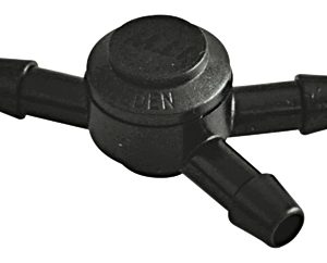 SU FİSKİYE VALFİ 3 LÜ ÜNİVERSAL Y.M 7667888