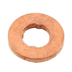 ENJEKTÖR PULU 4 TIRNAK MASTER III - MASTER 2.2