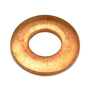 ENJEKTÖR PULU DÜZ LOGAN 1.5 DCİ 7703062072-8200014894