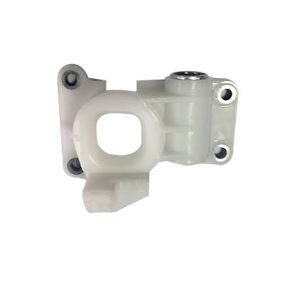 VİTES KOL BURCU PALİO-SİENA-ALBEA C513 71719148