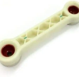 VİTES DEĞİŞTİRME ÇUBUĞU VITO W639 SPRINTER-CRAFTER 3.5 06-16 A6392670317-2E0711475B