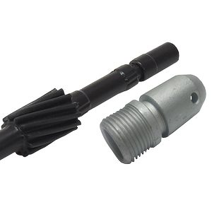 KLM.DİŞLİSİ KOVAN UZUN PALİO-ALBEA-SİENA-DOBLO