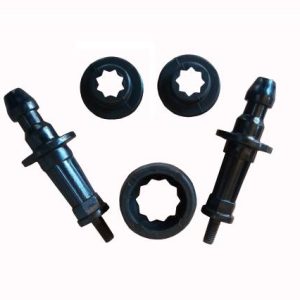 HAVA FİLİTRE KAZAN LASTİK TAM TAKIM MULTİJET 1.3 CC 55189138-7786064-60813527-46828259