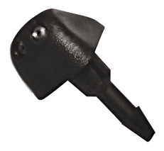 CAM SU FİSKİYE MEMESİ ÇİFTLİ DOĞAN-KARTAL-ŞAHİN-SLX