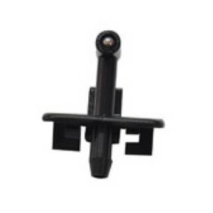 CAM SU FİSKİYE MEMESİ LİNEA-DOBLO-FIORINO-NEMO III 1353227080