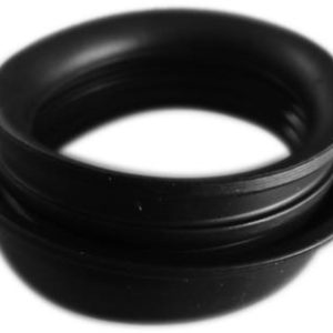 HAVA FİLTRE KAZAN LASTİĞİ PALİO-ALBEA-SİENA-DOBLO 71748095