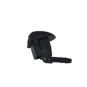 CAM SU FİSKİYE MEMESİ ÖN SAĞ EGEA