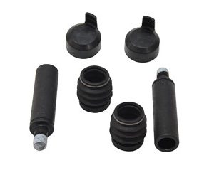 FREN SİLİNDİR ONARIM KİT ÖN-ARKA MASTER III-MOVANO