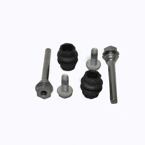 ARKA FREN SİLİNDİR TAM.TKM. RENAULT-FIAT-PEGEOUT-VOSWAGEN-SEAT-SKODA