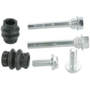 KALIPER TAMIR TAKIM C4-PARTNER-TEPEE 4439.37