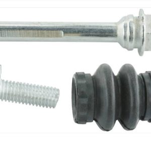 ARKA KALIPER TAMIR TK. 307-PARTNER-TEPEE-MGN II-CTR DS5