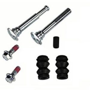 ARKA KALIPER TAMIR TK. BOXER-JUMPER-DUCATO 06