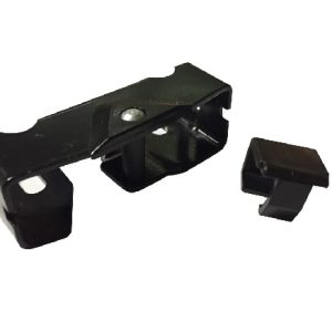 BAGAJ KİLİT KARŞILIĞI PEUGEOT P206