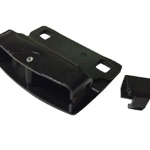 BAGAJ KİLİT KARŞILIĞI PARTNER - BERLİNGO 8724.77