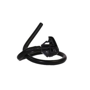 CAM SU FİSKİYE MEMESİ 301-C ELYSEE 9675094580