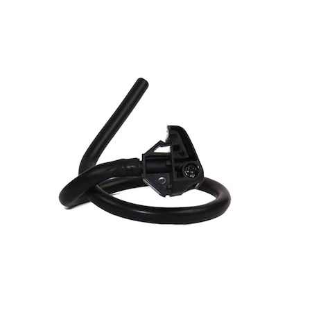 CAM SU FİSKİYE MEMESİ 301-C ELYSEE 9675094580