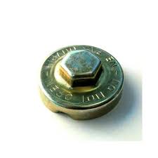 RADYATÖR KAPAĞI R9-R12-TOROS METAL 7701018380-7701018381