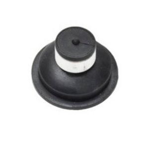 HAVA FİLTRE TAKOZU A CLIO-KANGOO-MEGANE