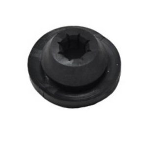 HAVA FİLTRE TAKOZU C CLIO-KANGOO-MEGANE 8200111096