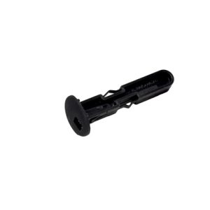 RADYATÖR AYAĞI MEGANE II