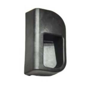 KAPUT AÇMA KOLU DOBLO-ALBEA-FIORINO-PUNTO-LİNEA