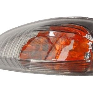 DIŞ DİKİZ AYNA SİNYALİ SAĞ SARI RENAULT MASTER III 10 OPEL MOVANO B 10 2.3dCi