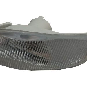 DIS DIKIZ AYNASI SINYALI SOL RENAULT SYMBOL III 13 DACIA SANDERO II 12 LOGAN II 12