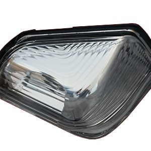 DIŞ DİKİZ AYNA SİNYALİ L CRAFTER-SPRİNTER 2E0953049A-A001822920-18228920