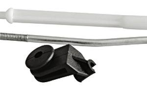 LİMÜTÖR ÇUBUK TAKIMI R9