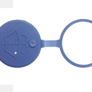 SİLECEK SU DEPO KAPAĞI P106-P205-P206-P207-P208-P306-P307-P406-EXPERT-PARTNER-BERLINGO- XSARA-JUMPY-C2-C3-C4-C5-SAXO