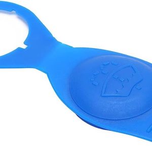 SİLECEK SU DEPO KAPAĞI VW GOLF-CADDY-PASSAT-A3-LEON 2004 1K0955455