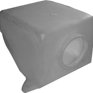 SU FISKIYE DEPOSU R12