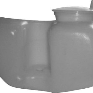 SU FISKIYE DEPOSU KAPAKLI R9 77020002236