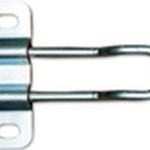 BAGAJ KİLİT KARŞILIĞI ÇİFT KAPI FIORINO-BIPPER-NEMO 1357264080