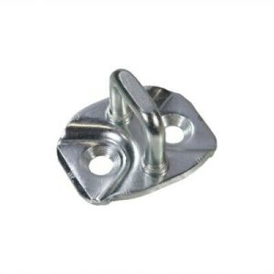 KAPI KİLİT KARŞILIĞI SAĞ-SOL DOBLO III-EGEA 50512981