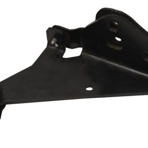 ALT MEKANİZMA KOMPLE KANGOO III 8200497643