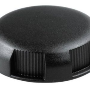 KOLTUK YATIRMA KOLU BÜYÜK DOBLO-LİNEA-GRANDE PUNTO-PUNTO EVO 184732180