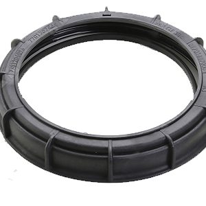 DEPO ŞAMANDIRA KAPAĞI PARTNER-BERLINGO 96 15 P206 98 P306 96 P406 95 P806 95 EXPERT 96 JUMPY 96 XSARA 97 ZX 91