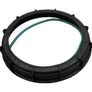 DEPO ŞAMANDIRA KAPAK ORİNGLİ LOGAN I-LOGAN II-SANDERO-DUSTER 7701206096