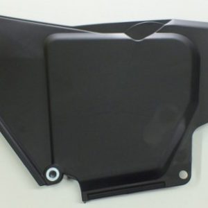 EKSANTRİK KAPAK TEK MGN 1.9-LGN 1.9 F9Q -KNG 1.9 F8Q 7700116018