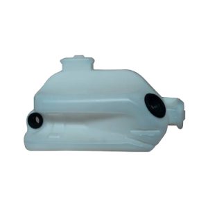 SU FİSKİYE BİDONU KANGOO II-III 7701068747