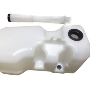 SU FİSKİYE DEPOSU DUCATO-BOXER-JUMPER 6431.G2-1348579080