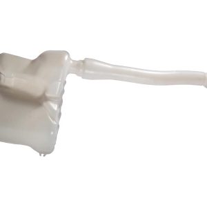 SU FİSKİYE DEPOSU BORULU MASTER III 10 2.3dCİ 289100030R-93167504