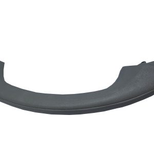 YAN KAPI SÜRGÜ KOLU L KANGOO III 8200497432