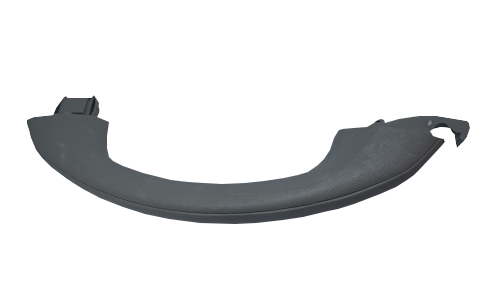 YAN KAPI SÜRGÜ KOLU L KANGOO III 8200497432