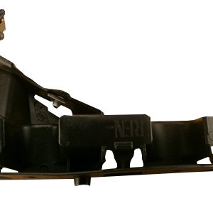 TAMPON BAĞLANTI SPORTU R SYMBOL-THALİA