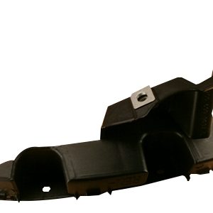 TAMPON BAĞLANTI SPORTU L SYMBOL-THALİA