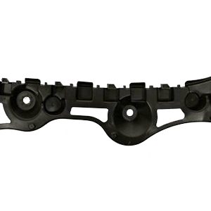 ARKA TAMPON BRAKETİ SAĞ RENAULT SYMBOL III 13