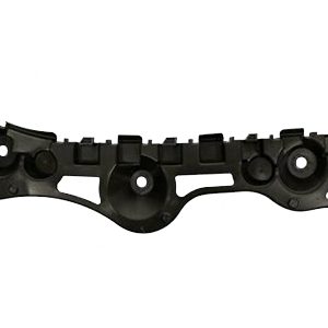 ARKA TAMPON BRAKETİ SOL RENAULT SYMBOL III 13