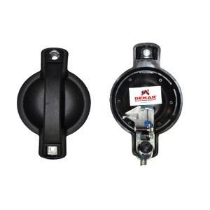 DIŞ KAPI KOLU ORTA SOL DOBLO 2001 2012 735309962